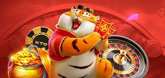 slop99 game tembak ikan online seru jackpot besar Indonesia