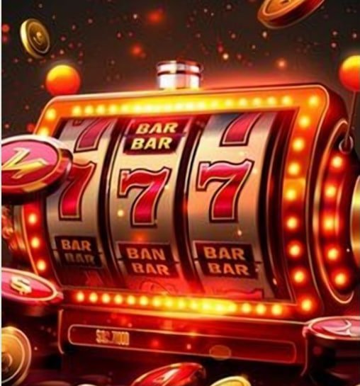 slop99 antarmuka platform gaming online Indonesia yang modern