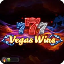 slop99 Kemenangan berbagai permainan kasino slot baccarat tembak ikan dengan RTP tinggi peluang menang besar