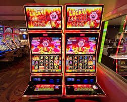 slop99 Bingo kartu digital komunitas pemain aktif Indonesia ruang bingo online seru