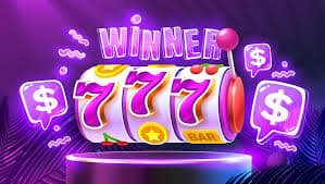 slop99 Bingo online terbaik Indonesia kartu bingo digital hadiah nyata member aktif