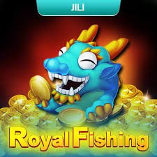 slop99 Bingo tips strategi menang pemain berpengalaman kartu bingo peluang jackpot