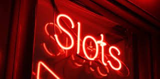 slop99 Tembak Ikan game online Indonesia grafis HD jackpot progresif