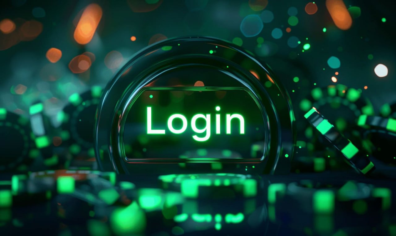 slop99 VIP program loyalitas menguntungkan cashback otomatis poin tidak hangus keuntungan nyata