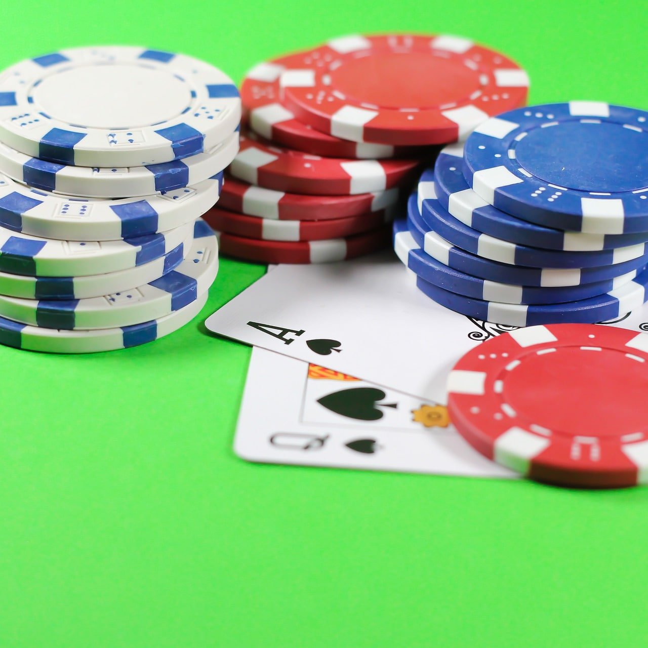 slop99 riwayat kemenangan pemain Indonesia jackpot terbesar