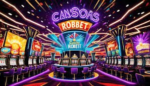 slop99 Kemenangan tips strategi bermain cerdas meningkatkan peluang menang kasino slot tembak ikan