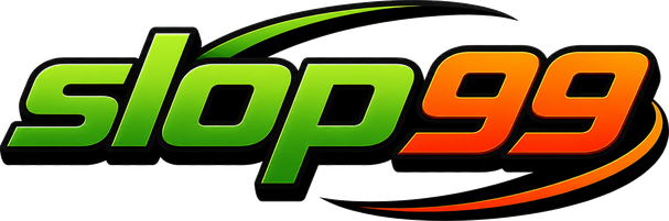 Slop99 Logo